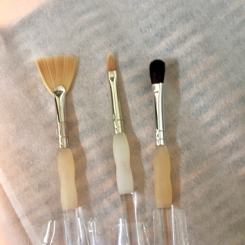 FX Make up kit - Picture 2 of 8